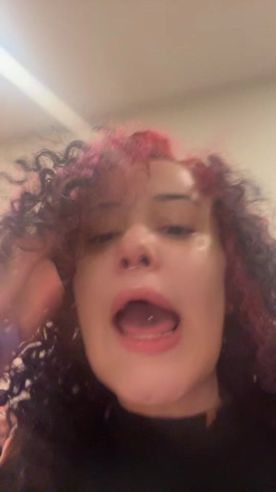 Post 4 by 𝙏𝘼𝙔𝙍𝙀𝙑𝙎✴︎✩ﾟﾟ･.｡✧✴︎ on TikTok (video)