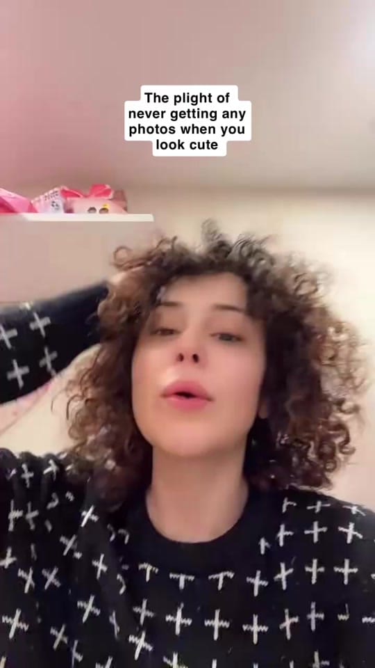 Post 5 by 𝙏𝘼𝙔𝙍𝙀𝙑𝙎✴︎✩ﾟﾟ･.｡✧✴︎ on TikTok (video)