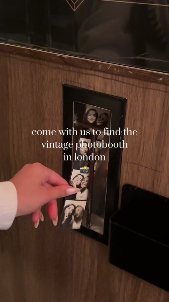 Post 10 by amypie🧸 on TikTok (video)