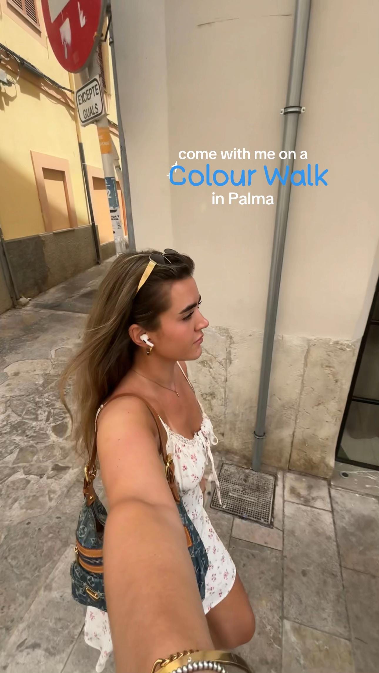Post 6 by amypie🧸 on TikTok (video)