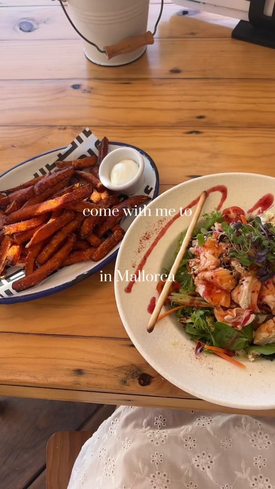 Post 7 by amypie🧸 on TikTok (video)