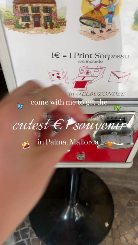 Post 4 by amypie🧸 on TikTok (video)