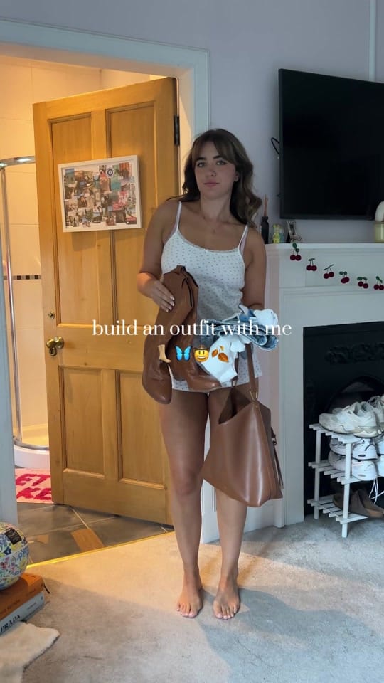 Post 8 by amypie🧸 on TikTok (video)