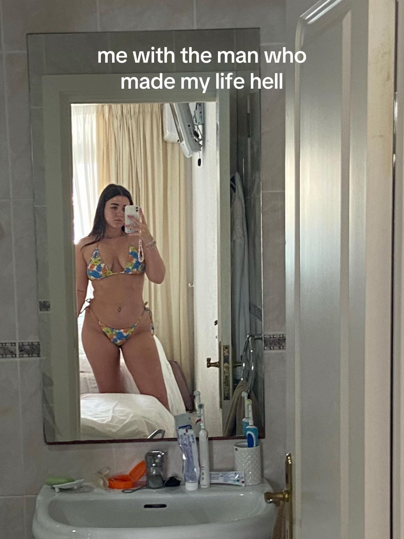 Post 3 by amypie🧸 on TikTok (video)