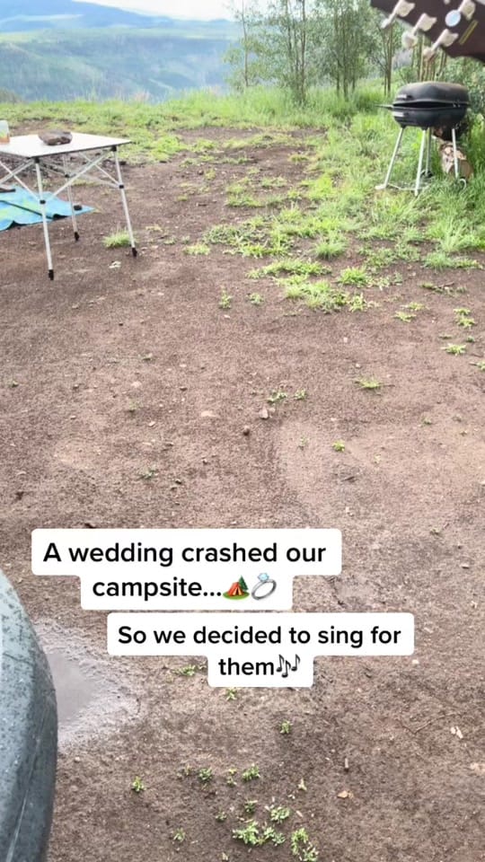 Post 10 by LVDY on TikTok (video)