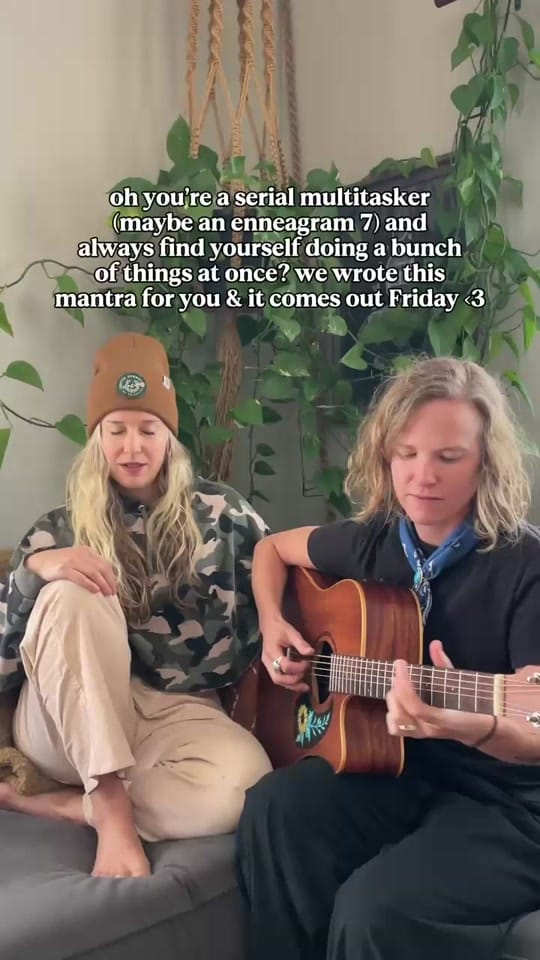 Post 6 by LVDY on TikTok (video)