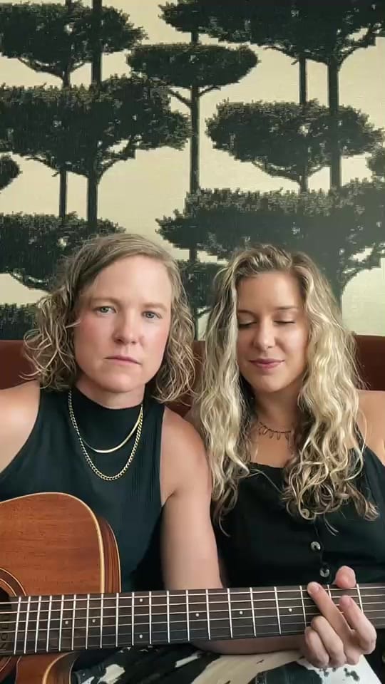 Post 2 by LVDY on TikTok (video)