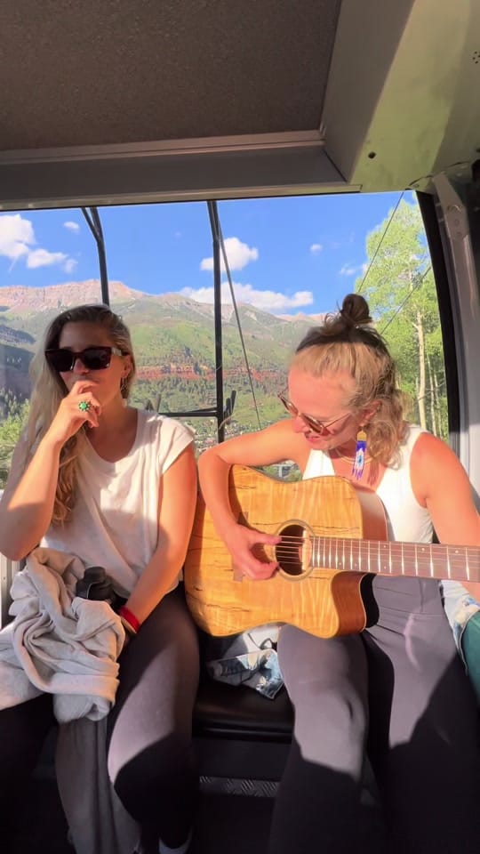 Post 1 by LVDY on TikTok (video)