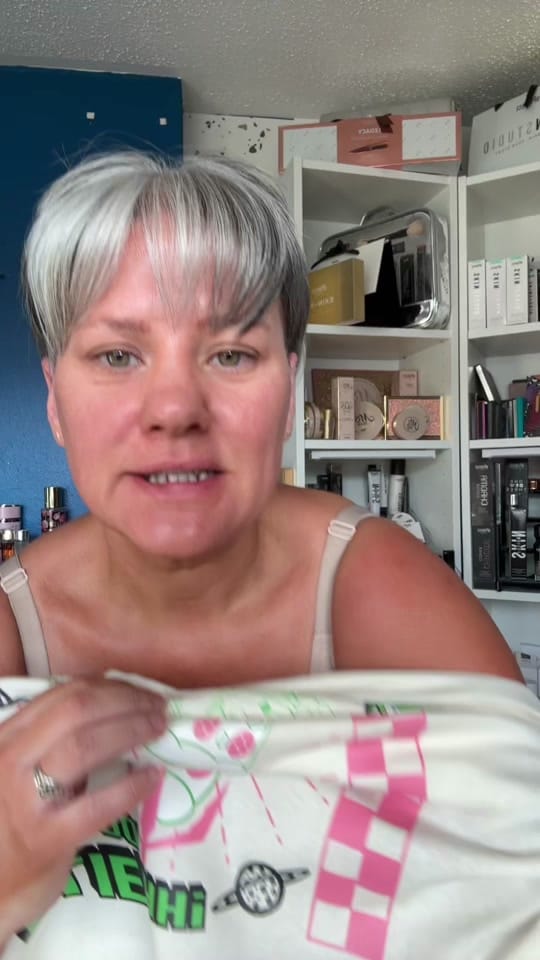 Post 8 by ⚡️GG⚡️ 🏳️‍🌈 on TikTok (video)