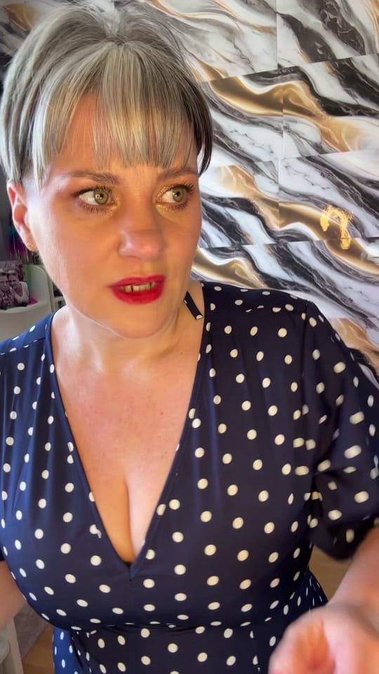 Post 5 by ⚡️GG⚡️ 🏳️‍🌈 on TikTok (video)