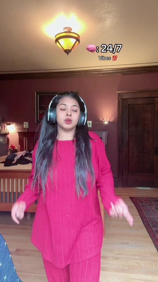 Post 7 by 🇲🇺| 𝓐𝓶𝓻𝓮𝓮𝓷  |🇨🇦 on TikTok (video)
