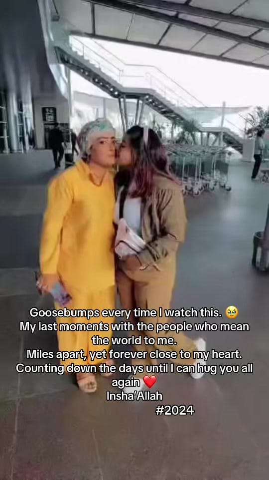 Post 1 by 🇲🇺| 𝓐𝓶𝓻𝓮𝓮𝓷  |🇨🇦 on TikTok (video)