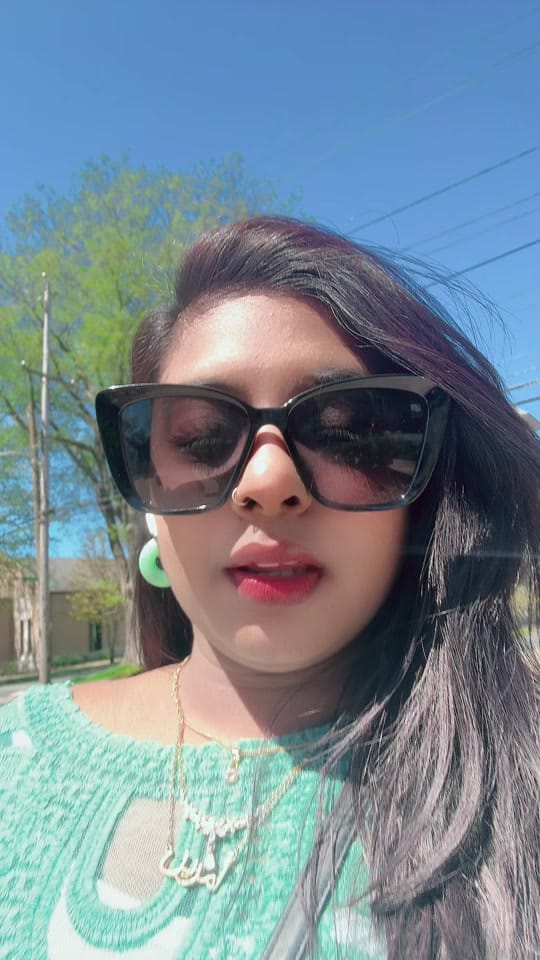 Post 3 by 🇲🇺| 𝓐𝓶𝓻𝓮𝓮𝓷  |🇨🇦 on TikTok (video)