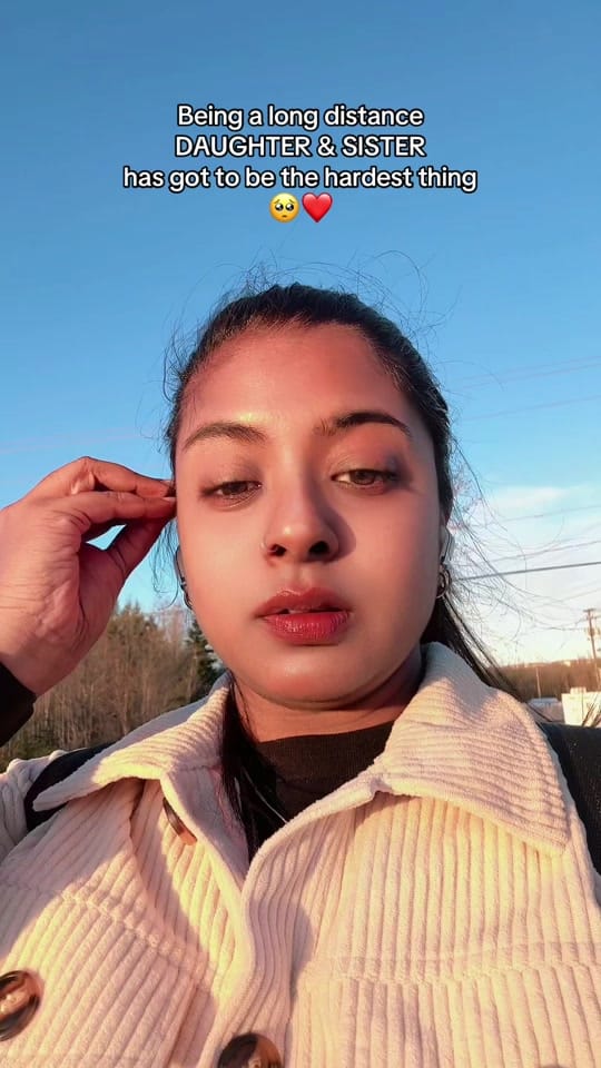 Post 6 by 🇲🇺| 𝓐𝓶𝓻𝓮𝓮𝓷  |🇨🇦 on TikTok (video)