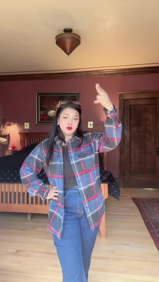 Post 5 by 🇲🇺| 𝓐𝓶𝓻𝓮𝓮𝓷  |🇨🇦 on TikTok (video)