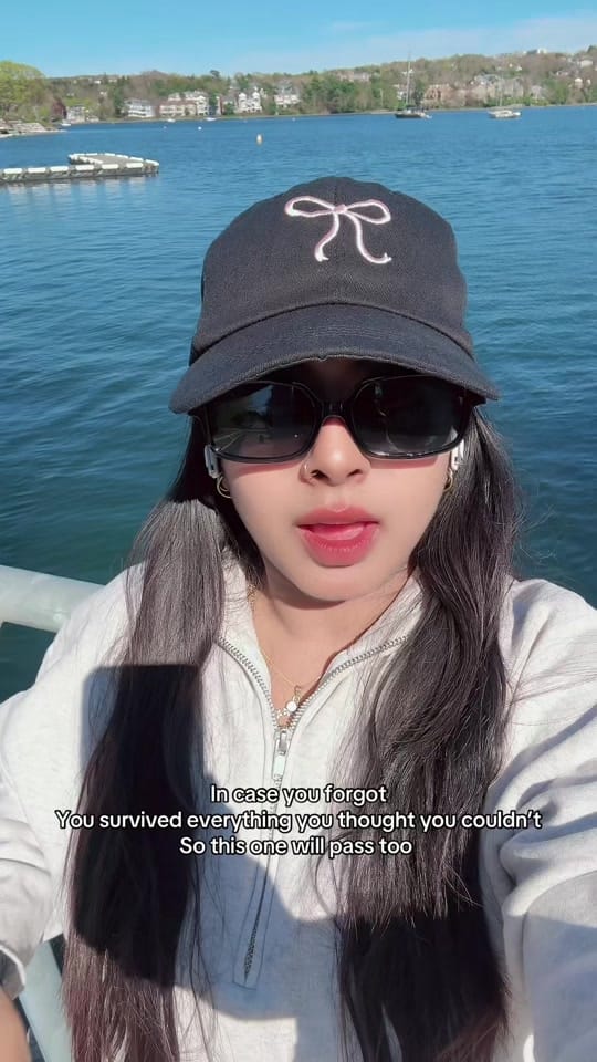 Post 4 by 🇲🇺| 𝓐𝓶𝓻𝓮𝓮𝓷  |🇨🇦 on TikTok (video)