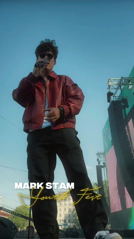 Post 5 by VersusArtist on TikTok (video)