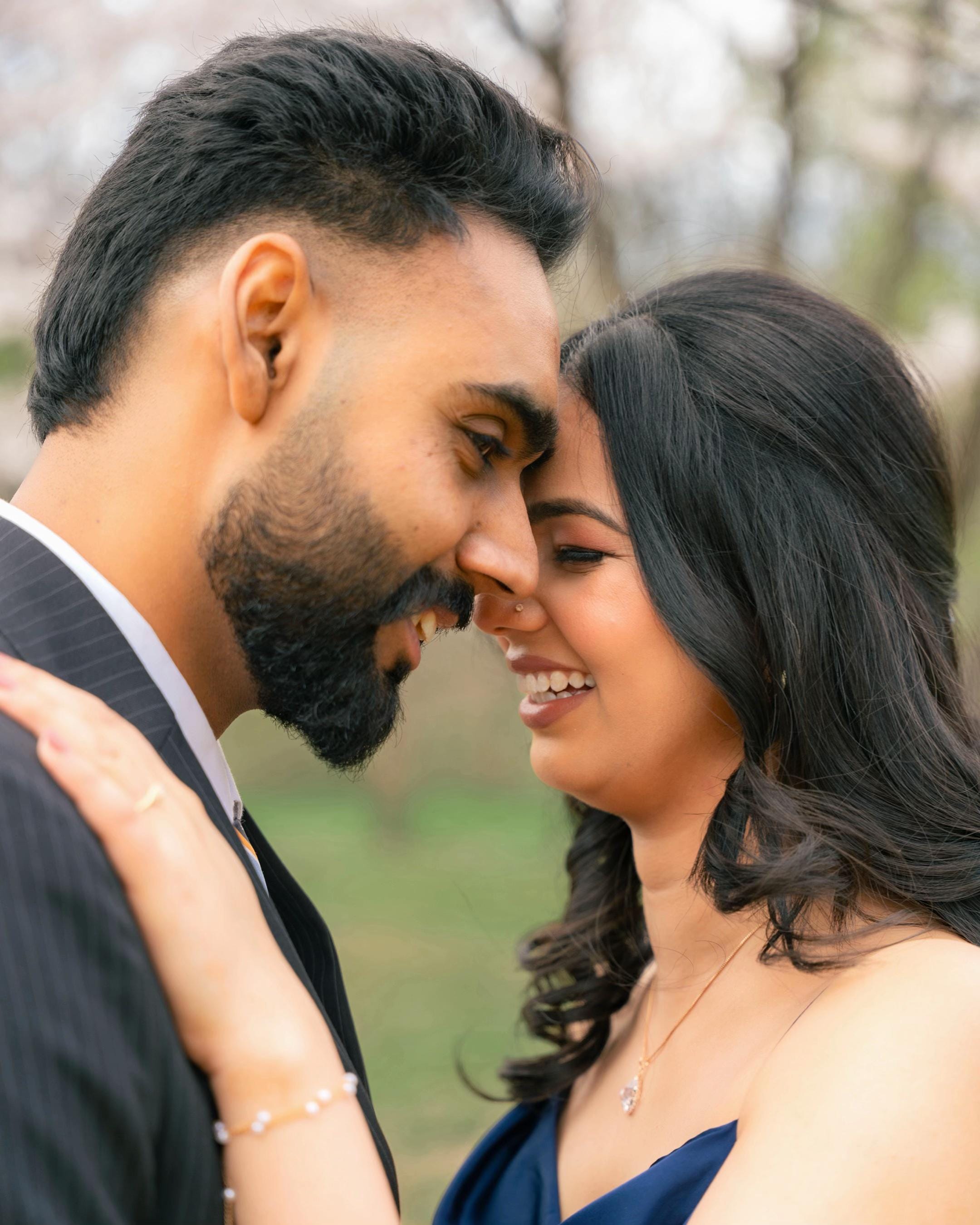 Post 6 by Nav Artz on TikTok (video)
