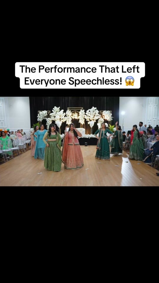 Post 7 by Nav Artz on TikTok (video)