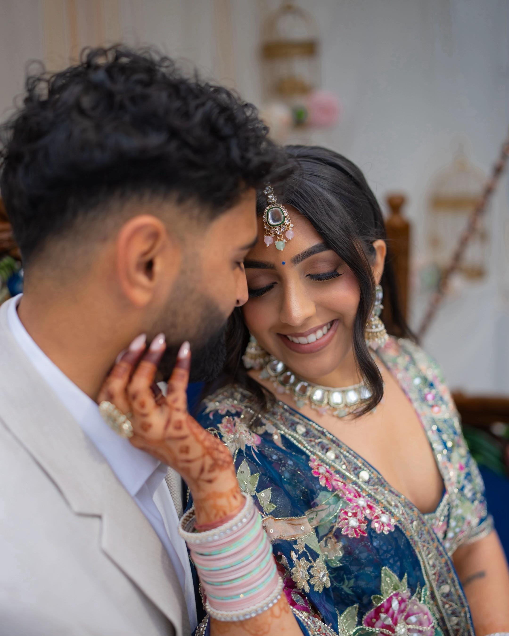 Post 2 by Nav Artz on TikTok (video)