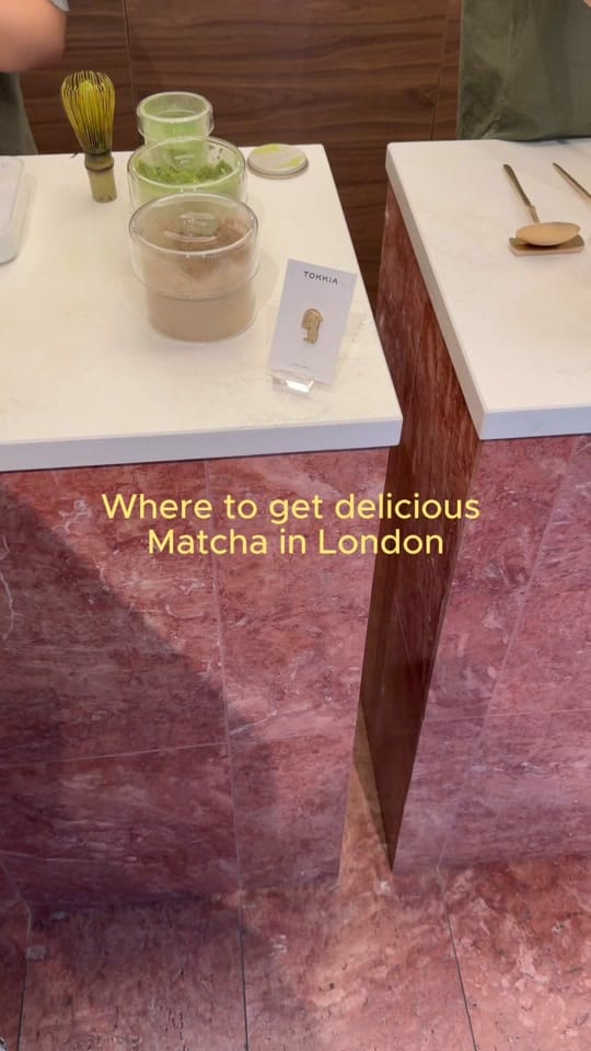 Post 7 by Nikki Gabrielle on TikTok (video)