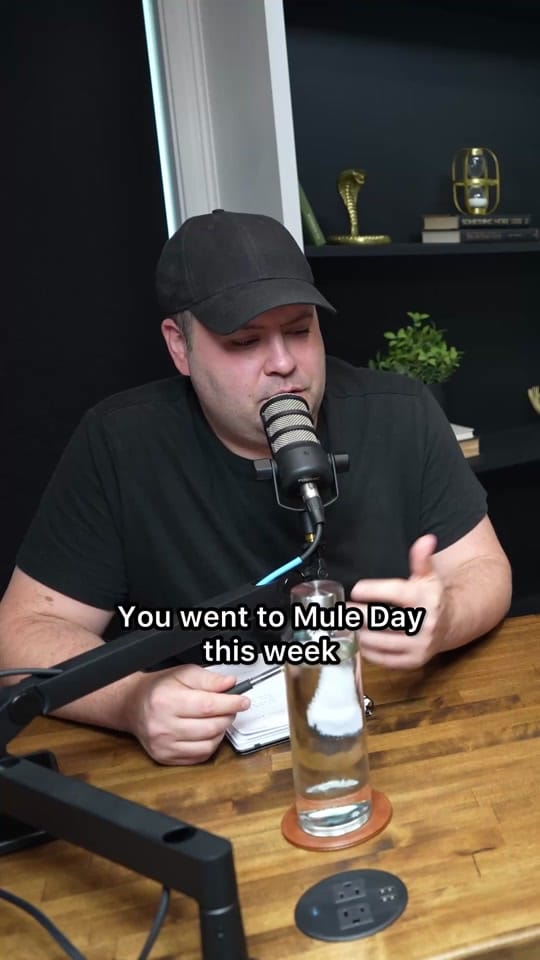 Post 4 by WaitingTablesPodcast on TikTok (video)