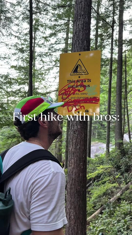 Post 4 by Luxury Travel Vibes on TikTok (video)