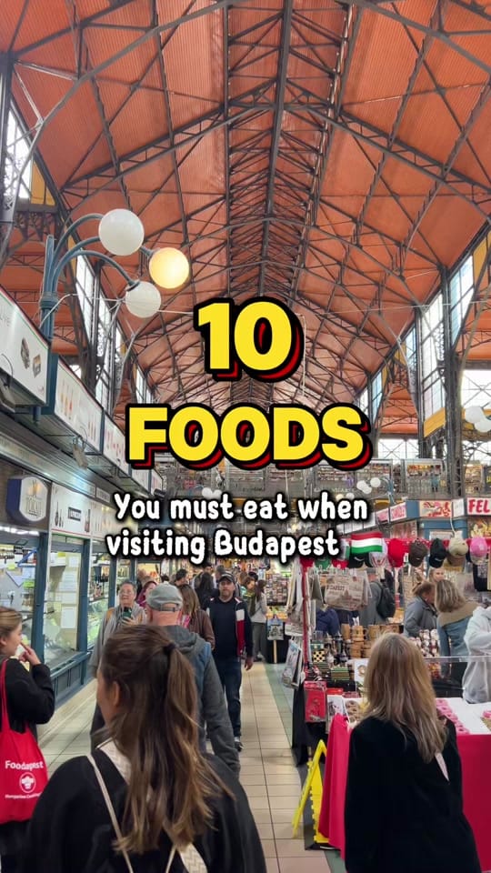 Post 8 by Serena | All things London on TikTok (video)