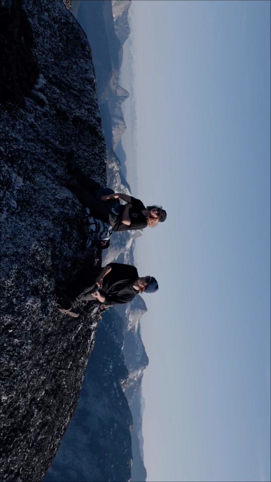 Post 2 by exploromann on TikTok (video)