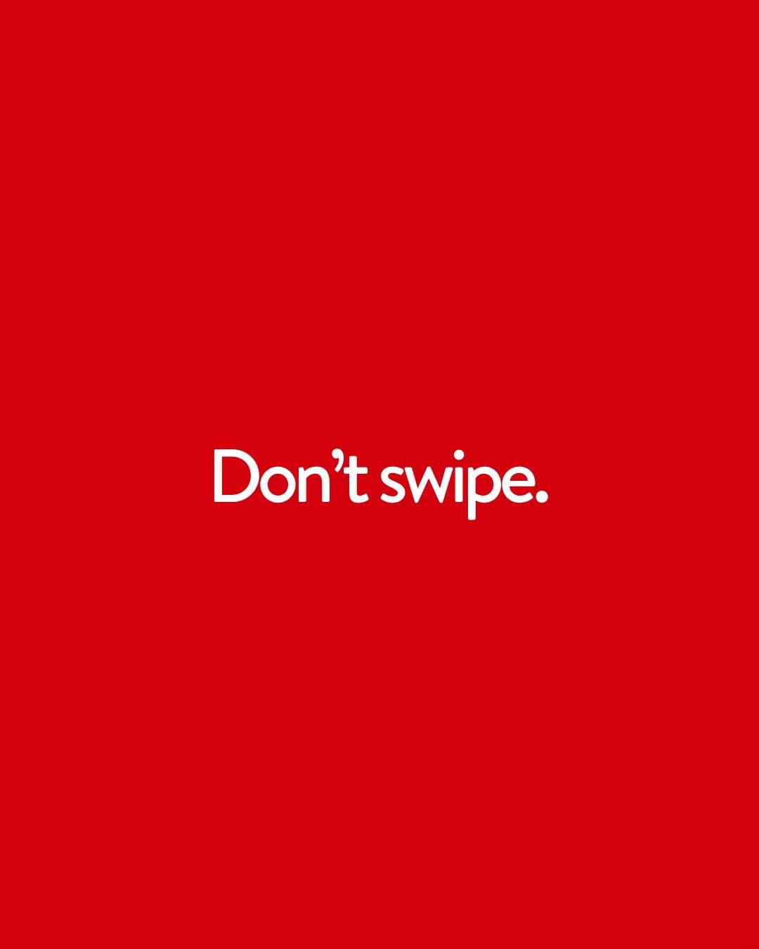 Post 4 by Queen’s University Belfast on TikTok (video)