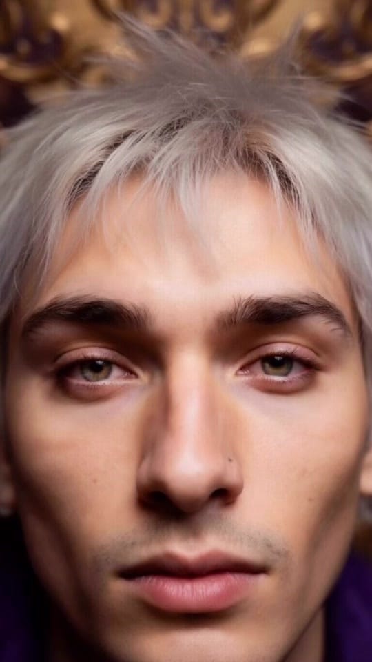 Post 4 by reallybambi on TikTok (video)