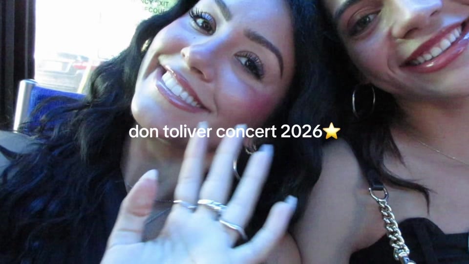 Post 2 by niss⭐️ | content creator on TikTok (video)