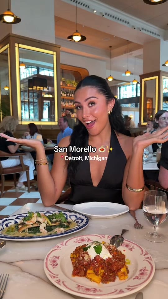 Post 4 by niss⭐️ | content creator on TikTok (video)
