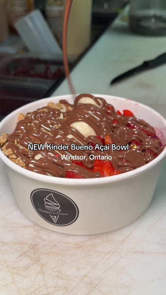 Post 7 by niss⭐️ | content creator on TikTok (video)
