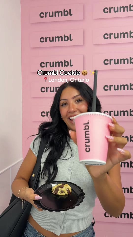 Post 9 by niss⭐️ | content creator on TikTok (video)