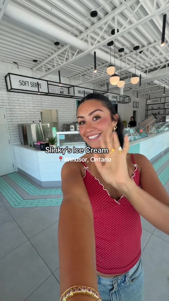 Post 1 by niss⭐️ | content creator on TikTok (video)