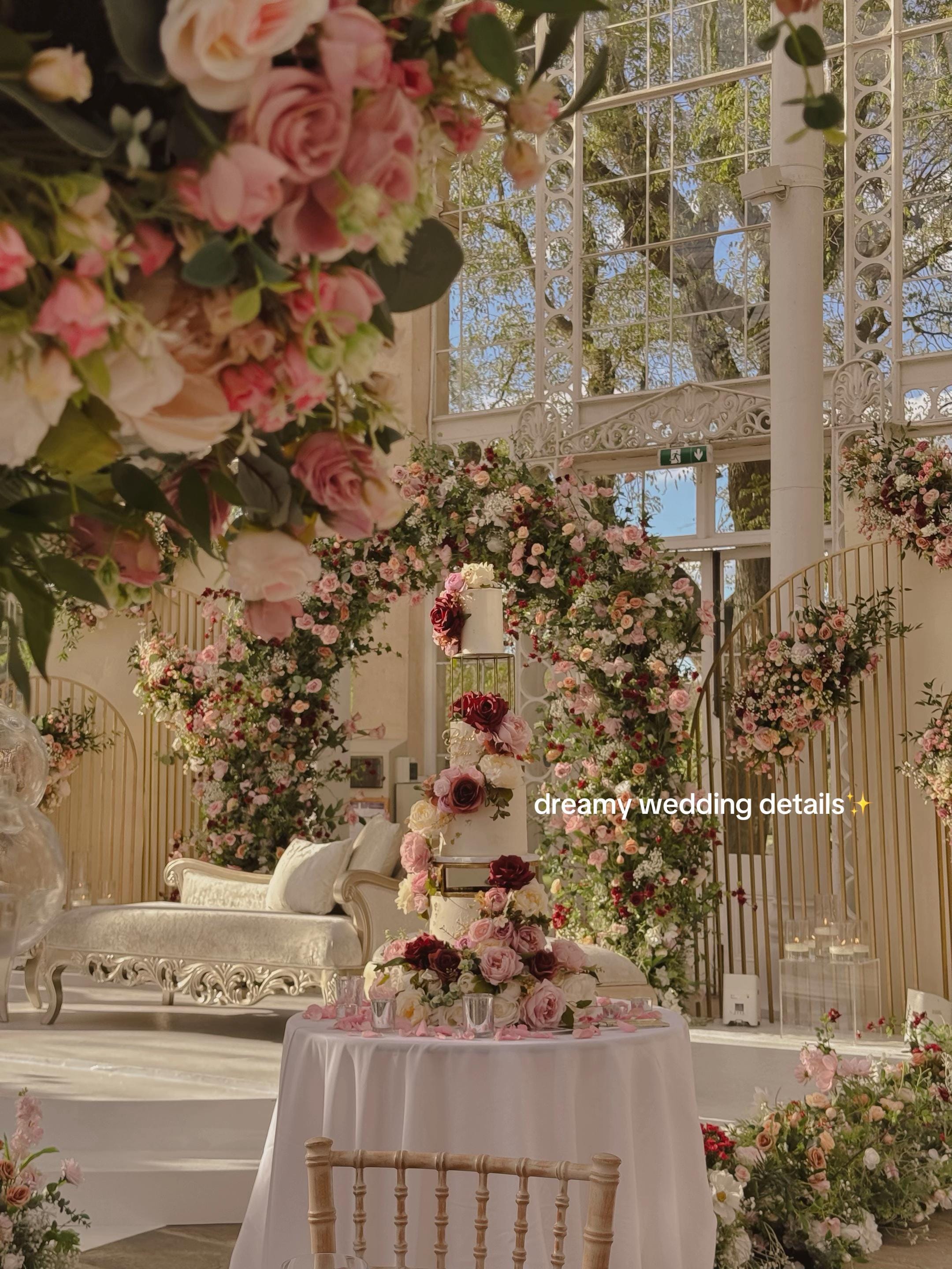 Post 8 by SS Captures on TikTok (video)