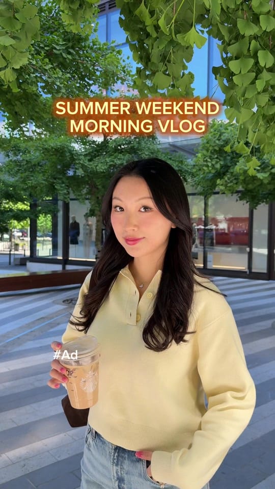 Post 4 by Kat Gao on TikTok (video)