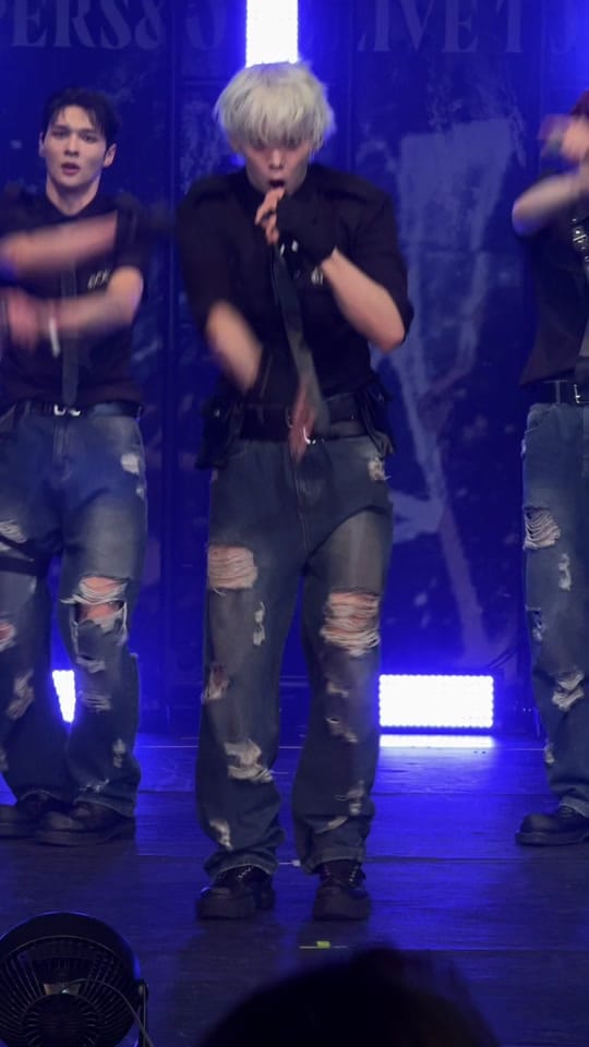 Post 5 by allyson 💓 on TikTok (video)