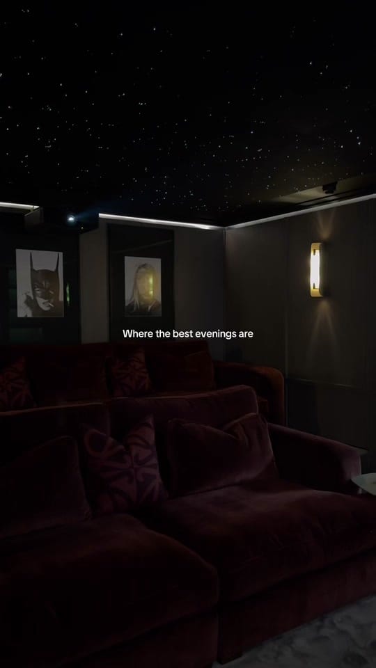 Post 6 by Harper Charles Co. on TikTok (video)