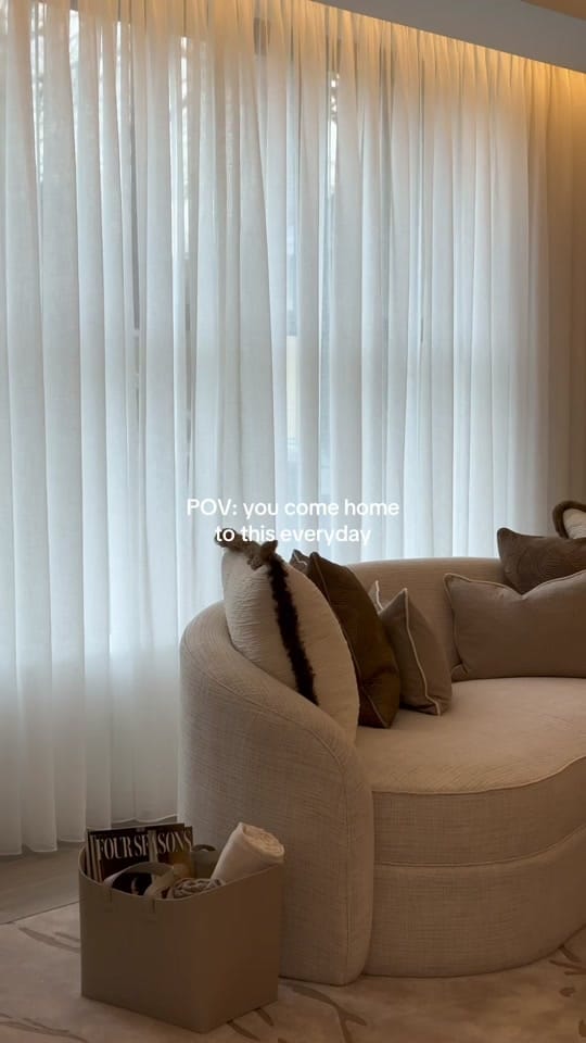 Post 2 by Harper Charles Co. on TikTok (video)