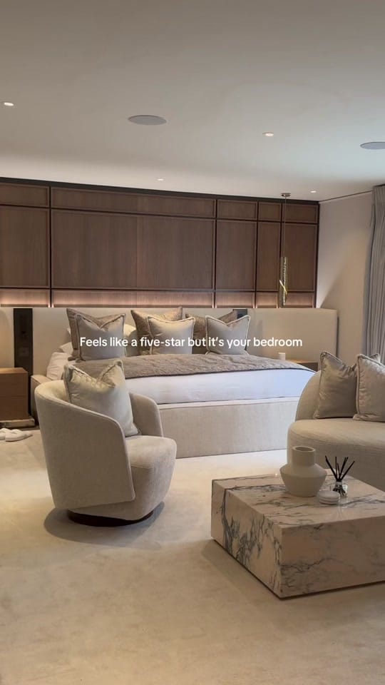 Post 8 by Harper Charles Co. on TikTok (video)