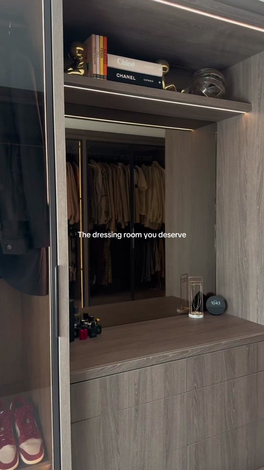 Post 4 by Harper Charles Co. on TikTok (video)