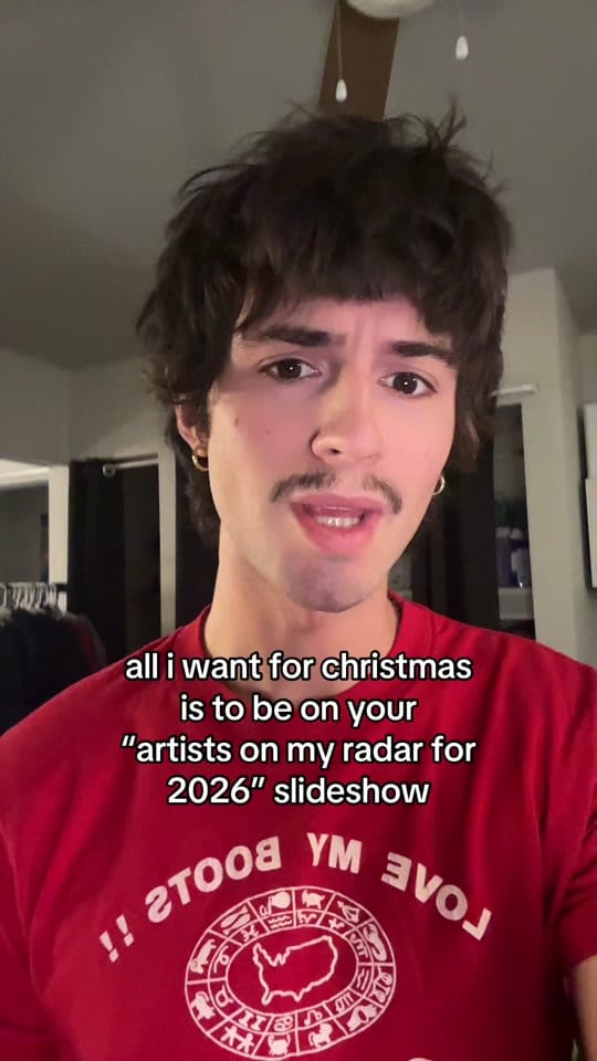 Post 1 by Noah Sties on TikTok (video)