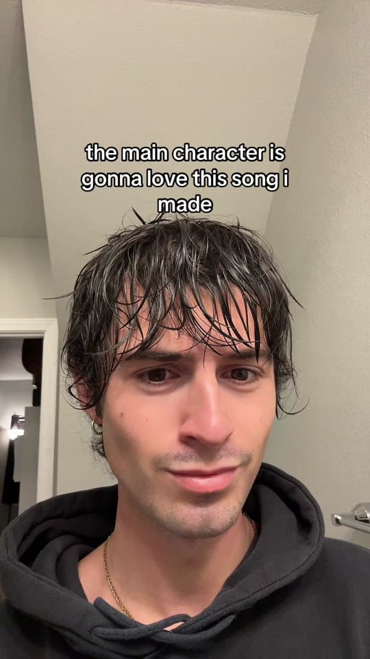 Post 7 by Noah Sties on TikTok (video)