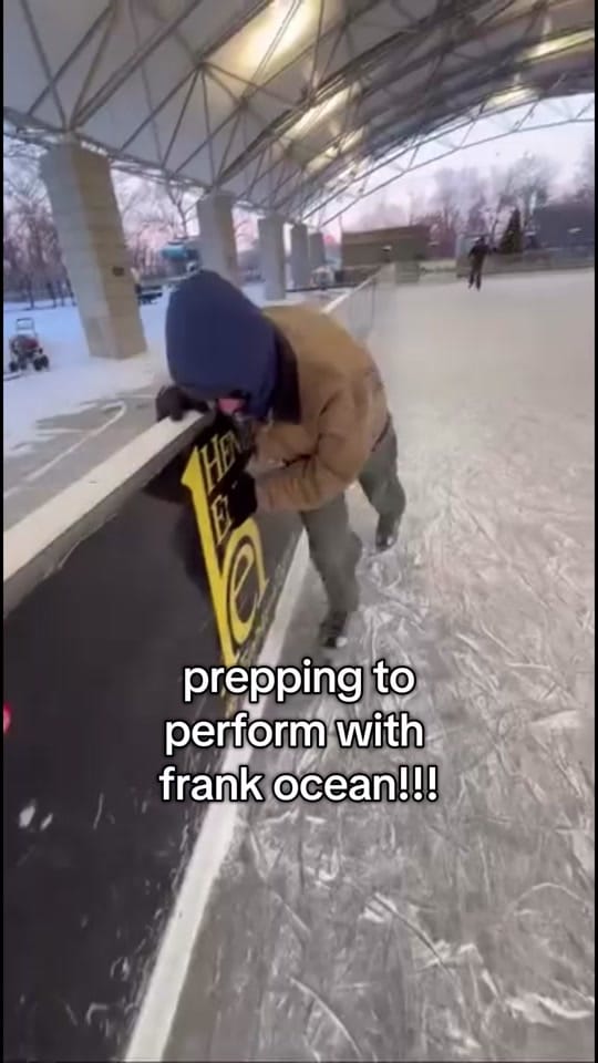 Post 2 by Noah Sties on TikTok (video)