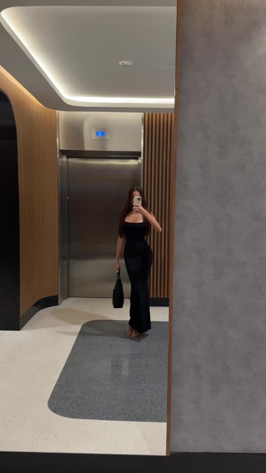 Post 7 by Rinochka on TikTok (video)