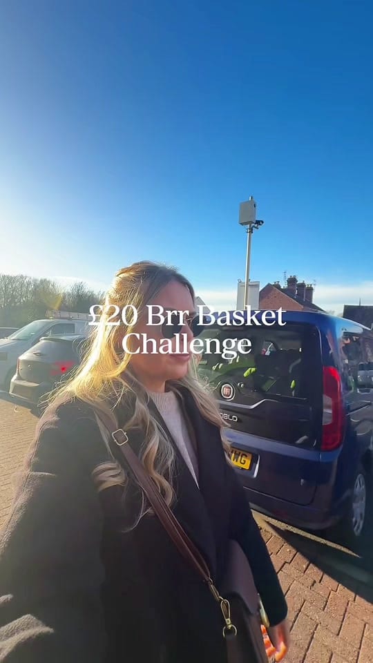 Post 8 by Ally 🎀 on TikTok (video)