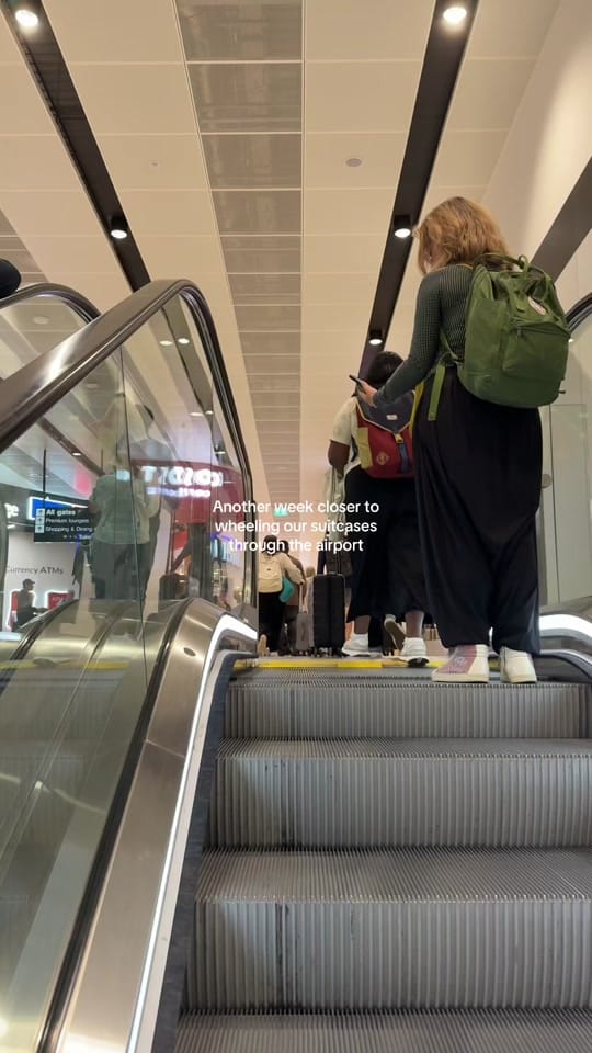 Post 6 by Ally 🎀 on TikTok (video)