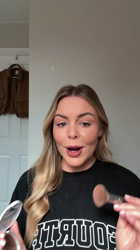 Post 7 by Ally 🎀 on TikTok (video)